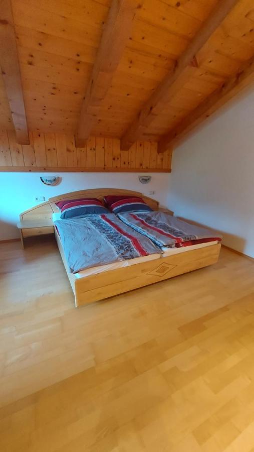 Adlerblick Apartman Maurach  Kültér fotó