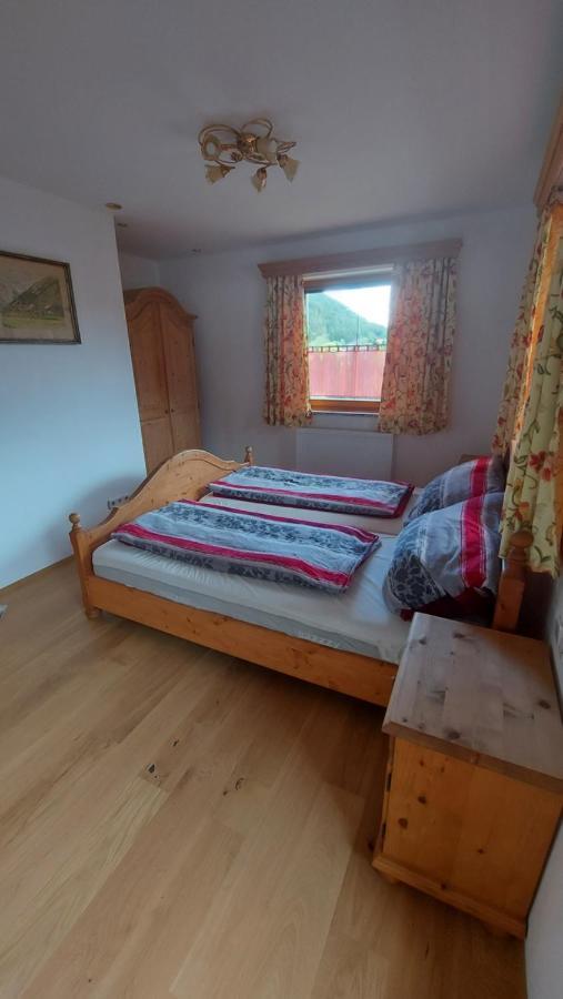 Adlerblick Apartman Maurach  Kültér fotó