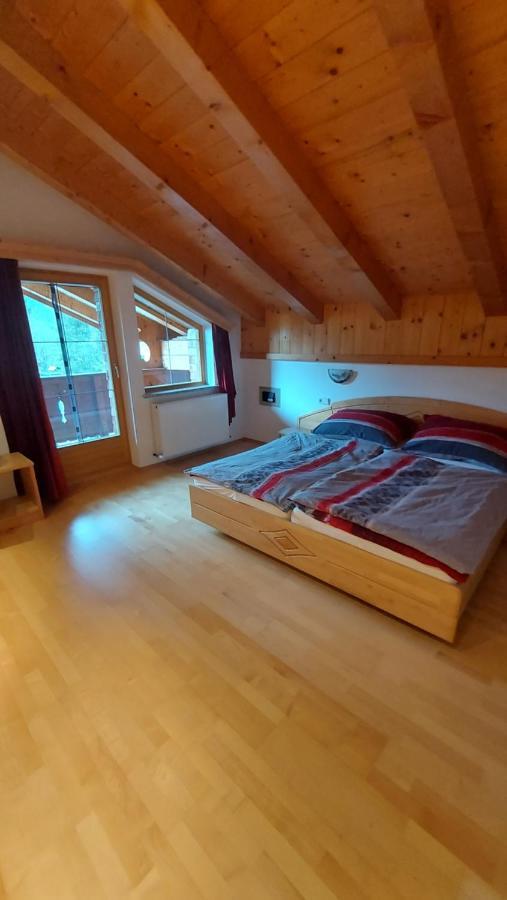 Adlerblick Apartman Maurach  Kültér fotó