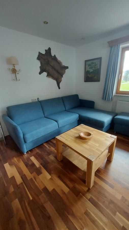 Adlerblick Apartman Maurach  Kültér fotó