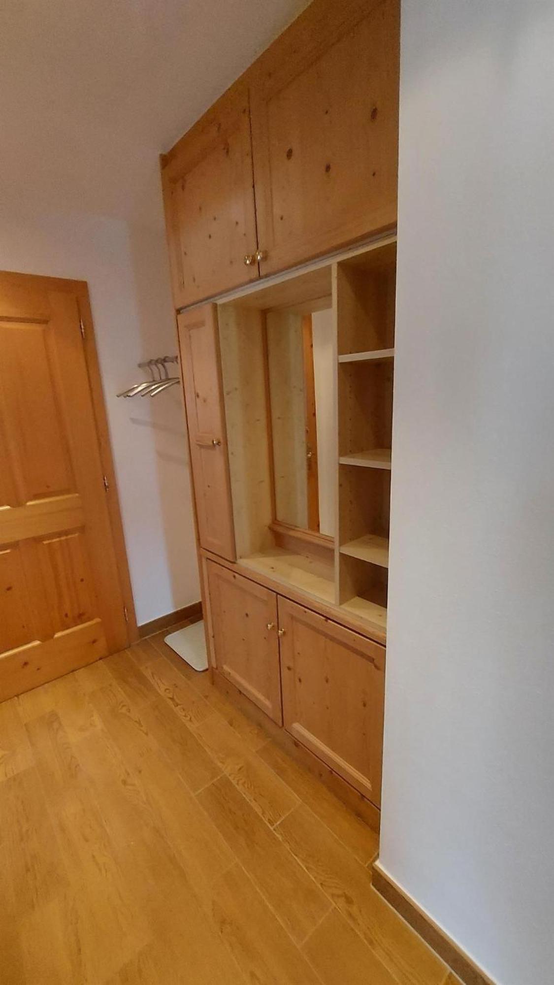 Adlerblick Apartman Maurach  Kültér fotó